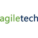 agiletechinfosolutions.com