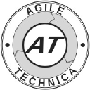 agiletechnica.com