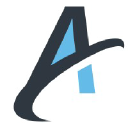 agiletechnicalservices.com