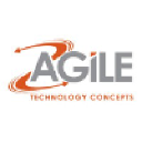 agiletechnologyconcepts.com