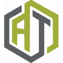 agiletekventures.com