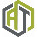 Agile Tekventures Pvt. Ltd. logo