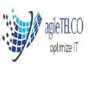 Agile Telco