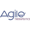 Agile Therapeutics