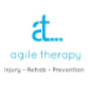 agiletherapy.com
