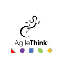 agilethink.com.br