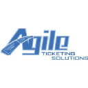 Agile Ticketing Solutions logo