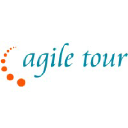 agiletour.org