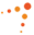 AgileTribe