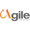 Agile Technologies’s job post on Arc’s remote job board.