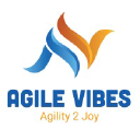 agilevibes.in