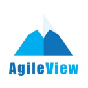 agileview.com.au