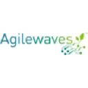 Agilewaves Inc