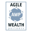 agilewealthpartners.com