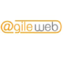 agileweb.fr