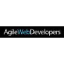 agilewebdevelopers.com
