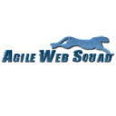 agilewebsquad.com