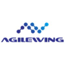 agilewing.net