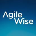 agilewisecorp.com