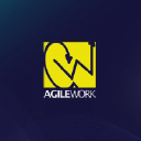 agilework.com.br