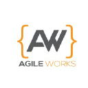 agileworks.io