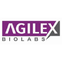 agilexbiolabs.com