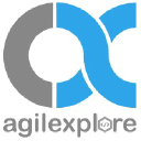 agilexplore.com