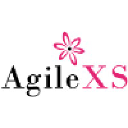 agilexs.com