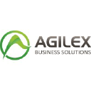 agilexsolutions.com