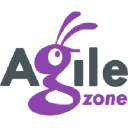 Agilezone logo