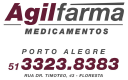 agilfarma.com.br
