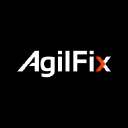 agilfix.com.br