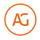 agilgob.com