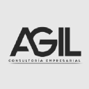 agilgroup.mx