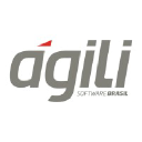 agili.com.br
