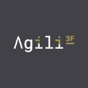 agili3f.com