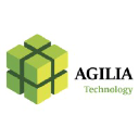 agilia-consulting.com