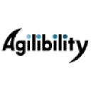 agilibility.com