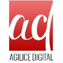 agilicedigital.com