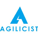 Agilicist