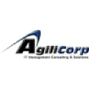 agilicorp.com