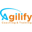 agilifytraining.com