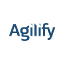 agilifyus.com