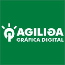 agiliga.com.br