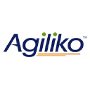 agiliko.com