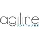 agiline.com