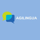 agilingua.com