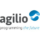 agilio.eu