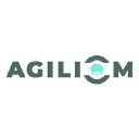 Agiliom Technology Services in Elioplus