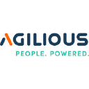 Agilious